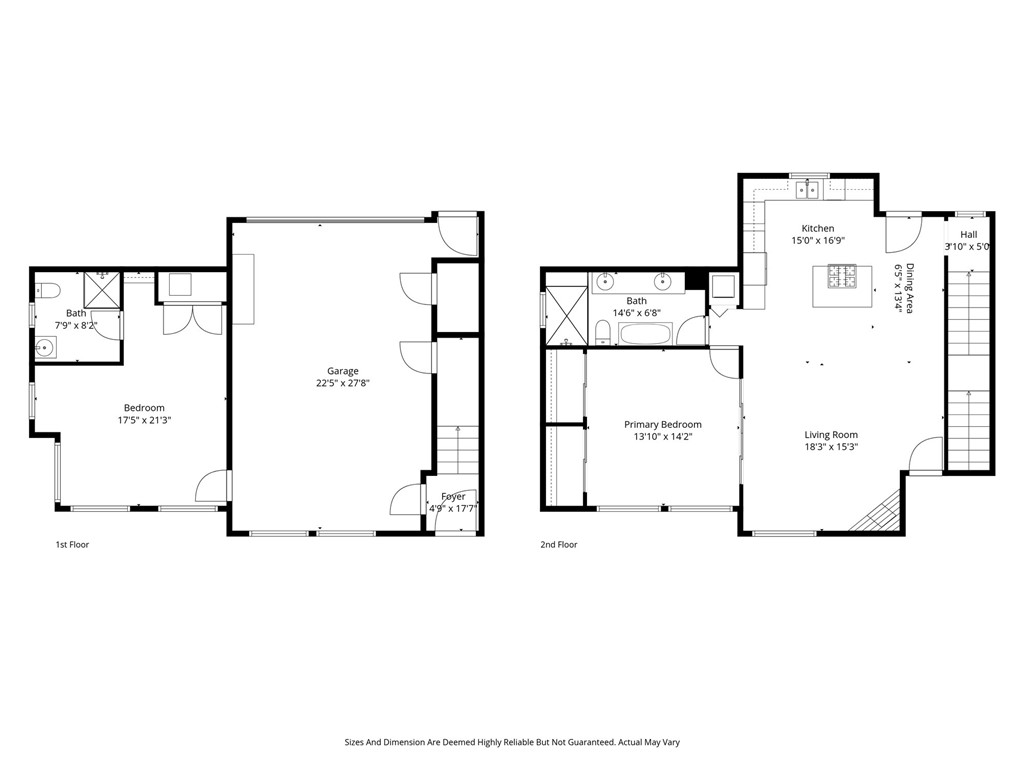 1225 E Grand