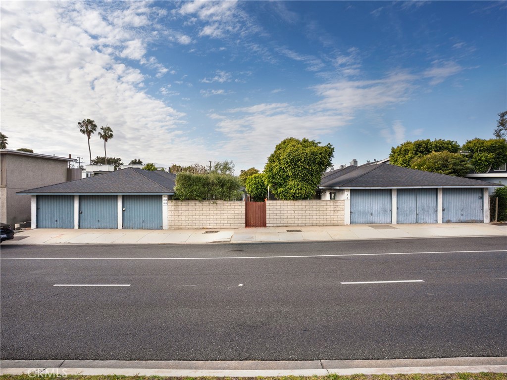 1417 Manhattan Beach