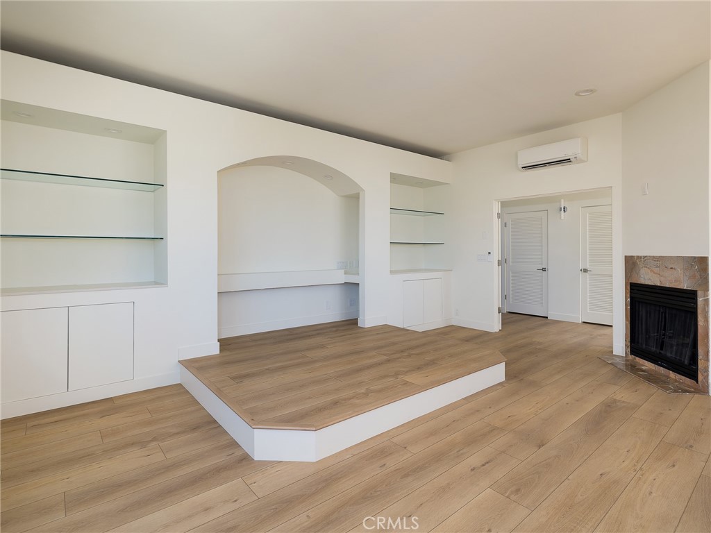 7331 Vista Del Mar Lane