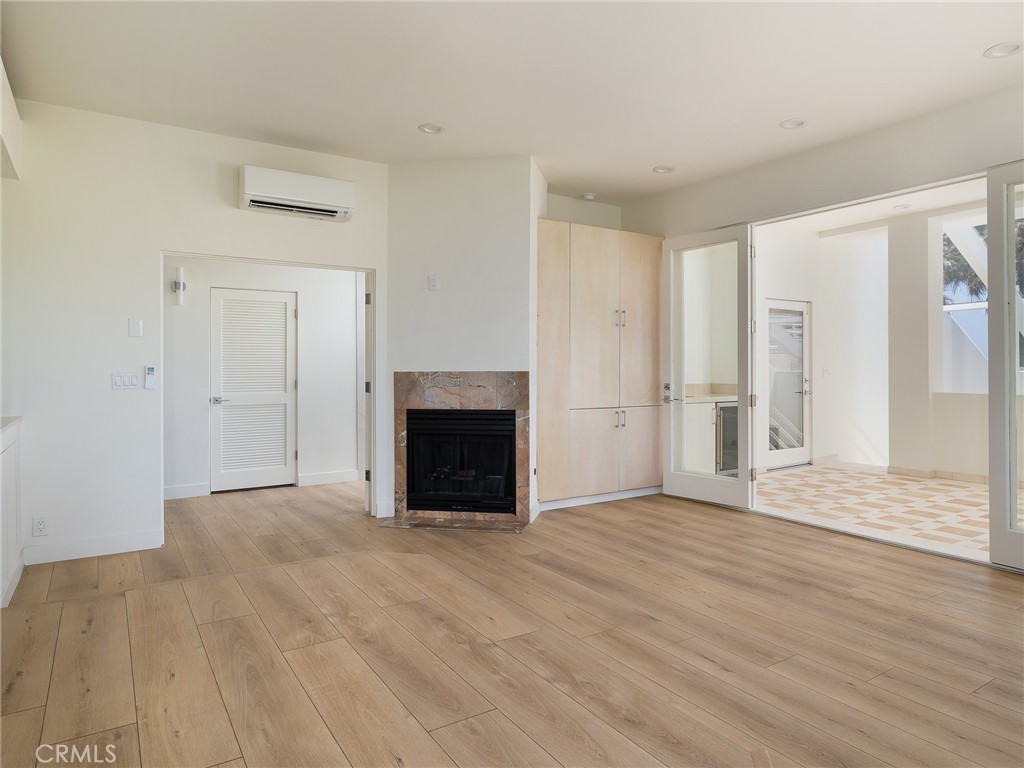 7331 Vista Del Mar Lane