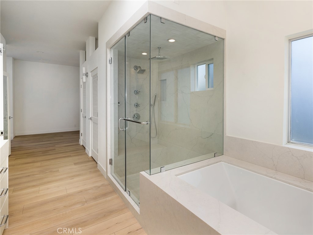 7331 Vista Del Mar Lane