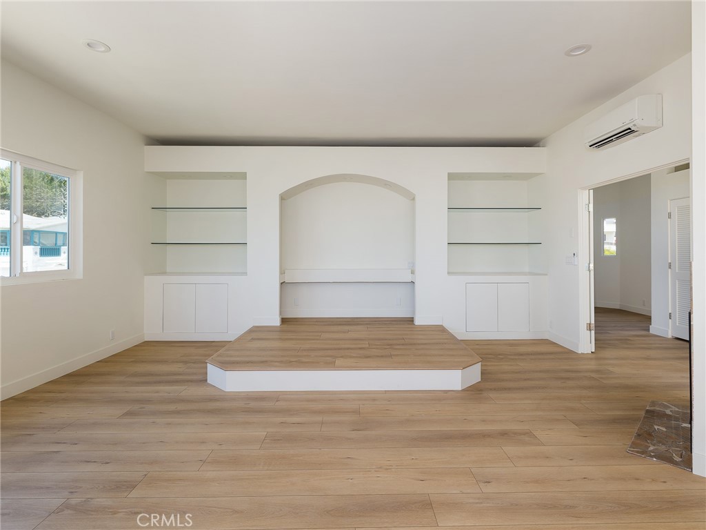 7331 Vista Del Mar Lane