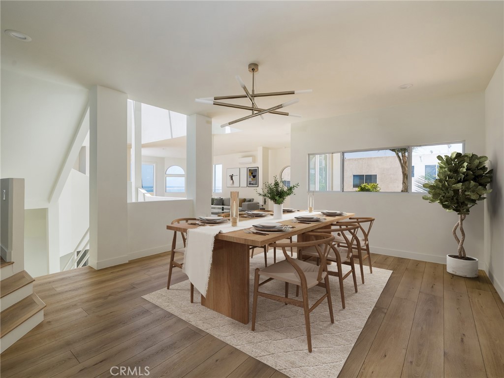 7331 Vista Del Mar Lane