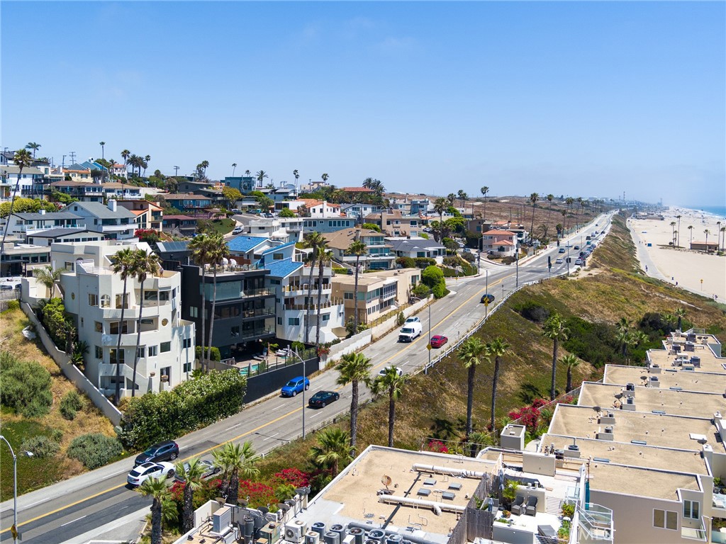 7331 Vista Del Mar Lane