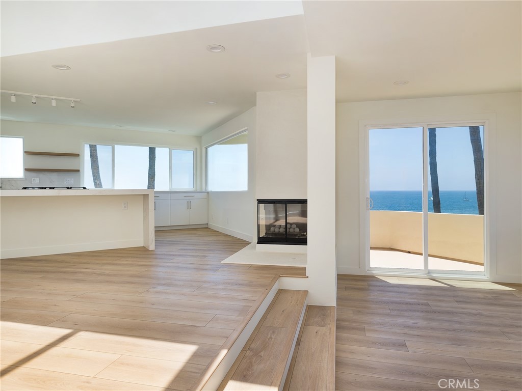 7331 Vista Del Mar Lane