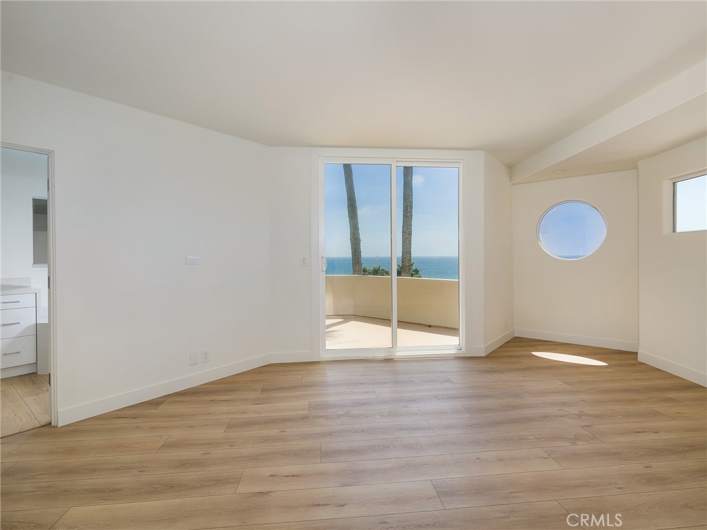 7331 Vista Del Mar Lane