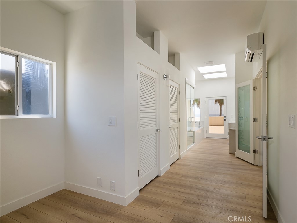 7331 Vista Del Mar Lane