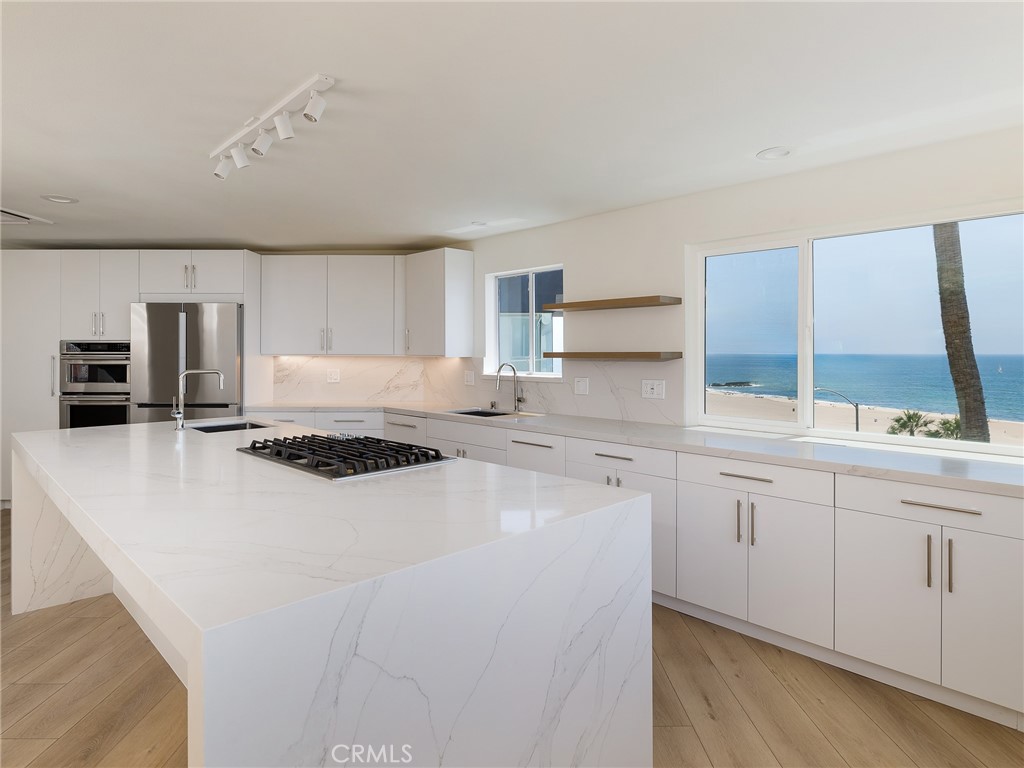 7331 Vista Del Mar Lane