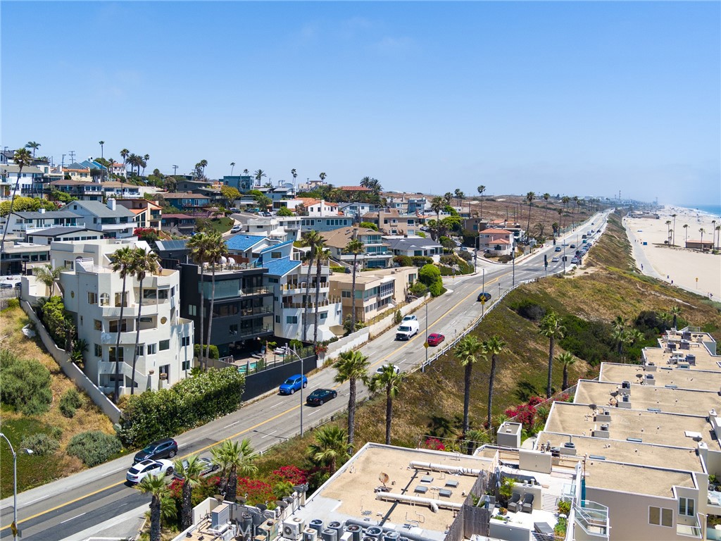 7331 Vista Del Mar Lane