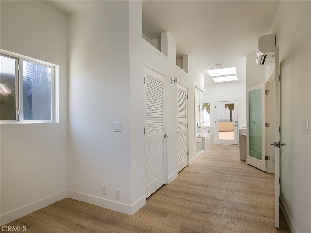 7331 Vista Del Mar Lane