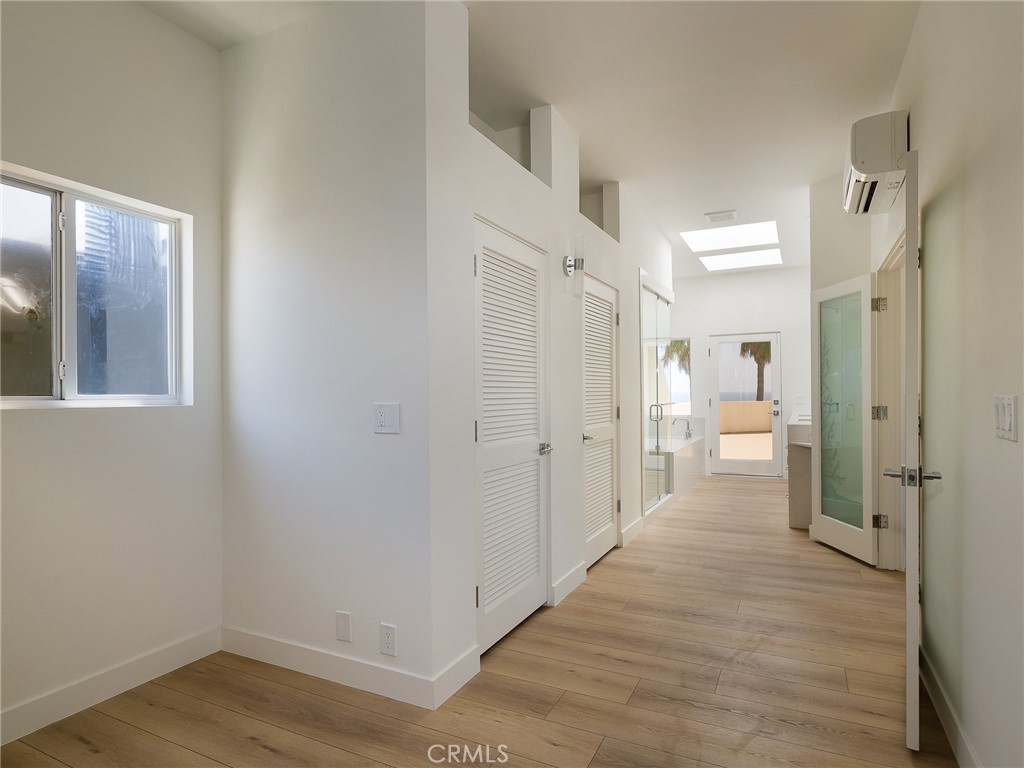 7331 Vista Del Mar Lane