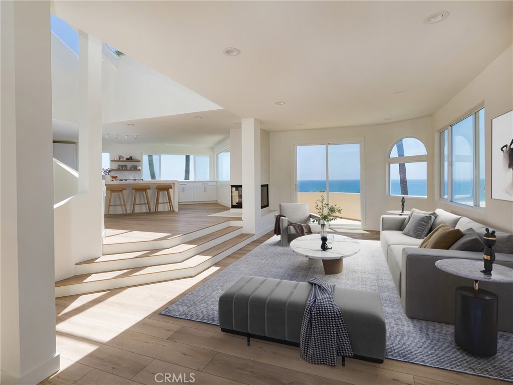 7331 Vista Del Mar Lane