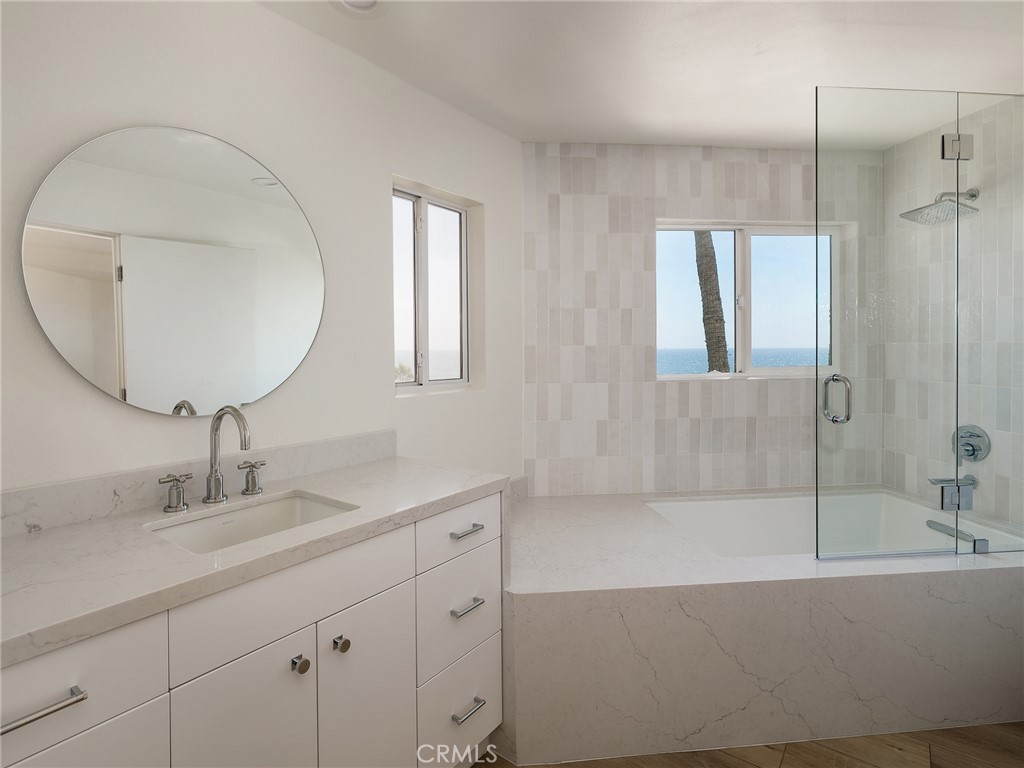 7331 Vista Del Mar Lane