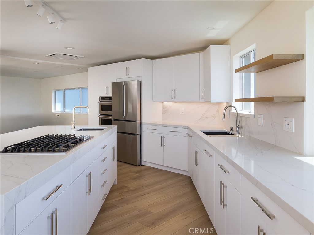 7331 Vista Del Mar Lane