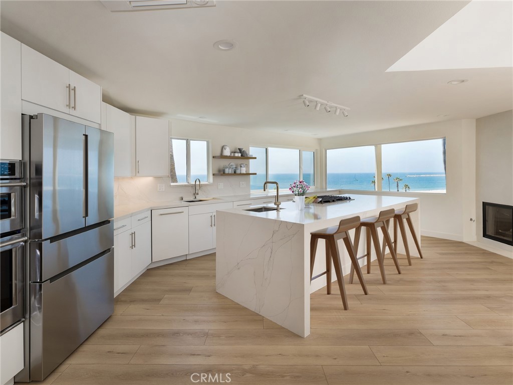 7331 Vista Del Mar Lane