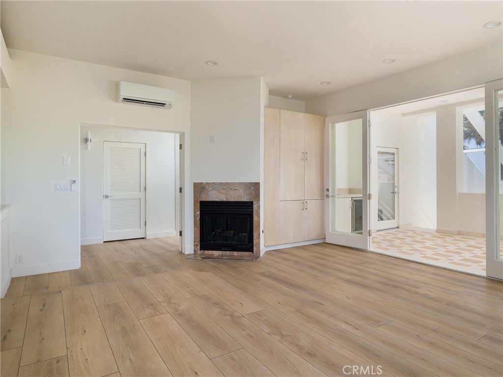 7331 Vista Del Mar Lane