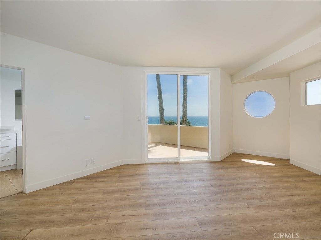 7331 Vista Del Mar Lane