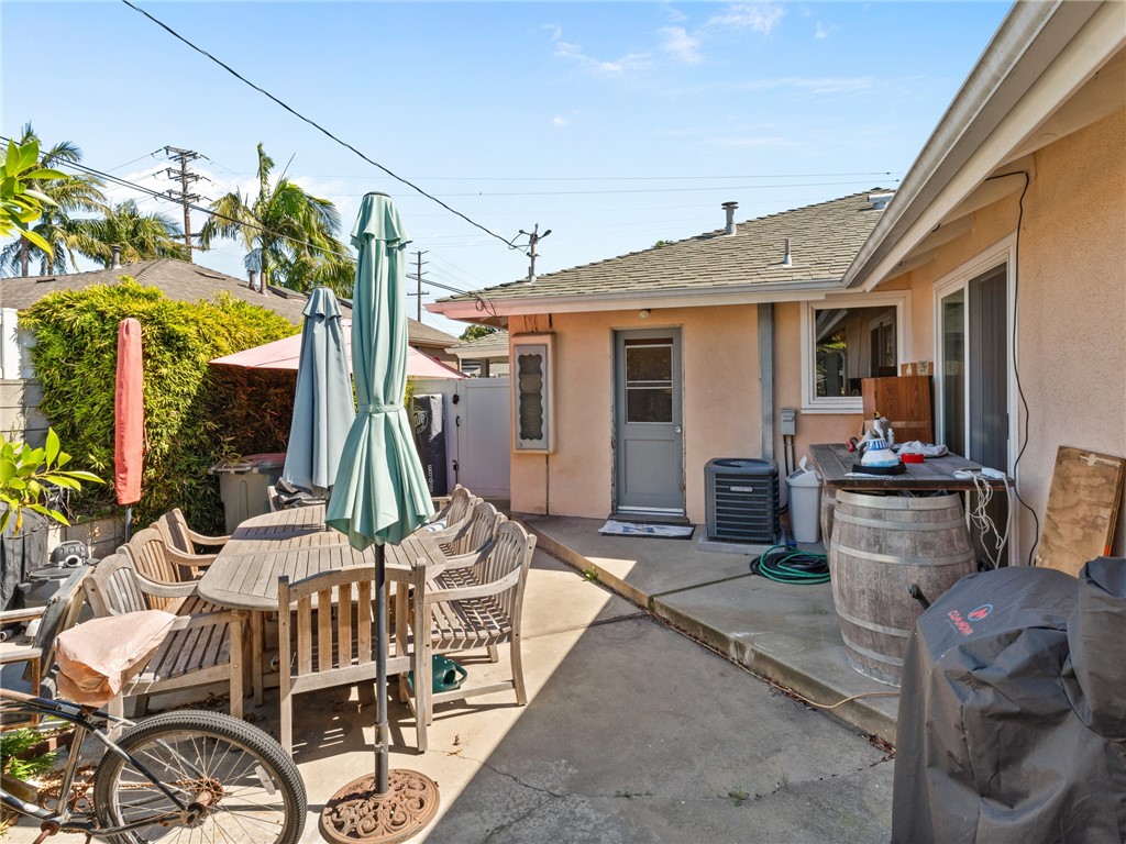 865 Center Street