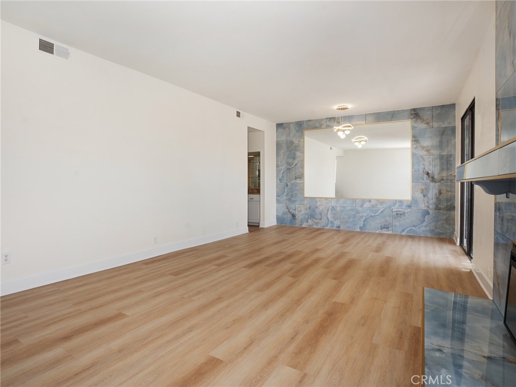 355 Pershing Drive B