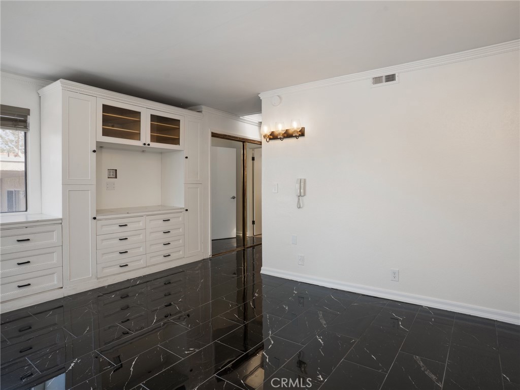 355 Pershing Drive B
