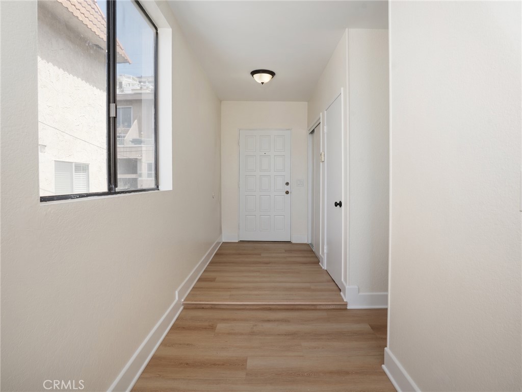 355 Pershing Drive B