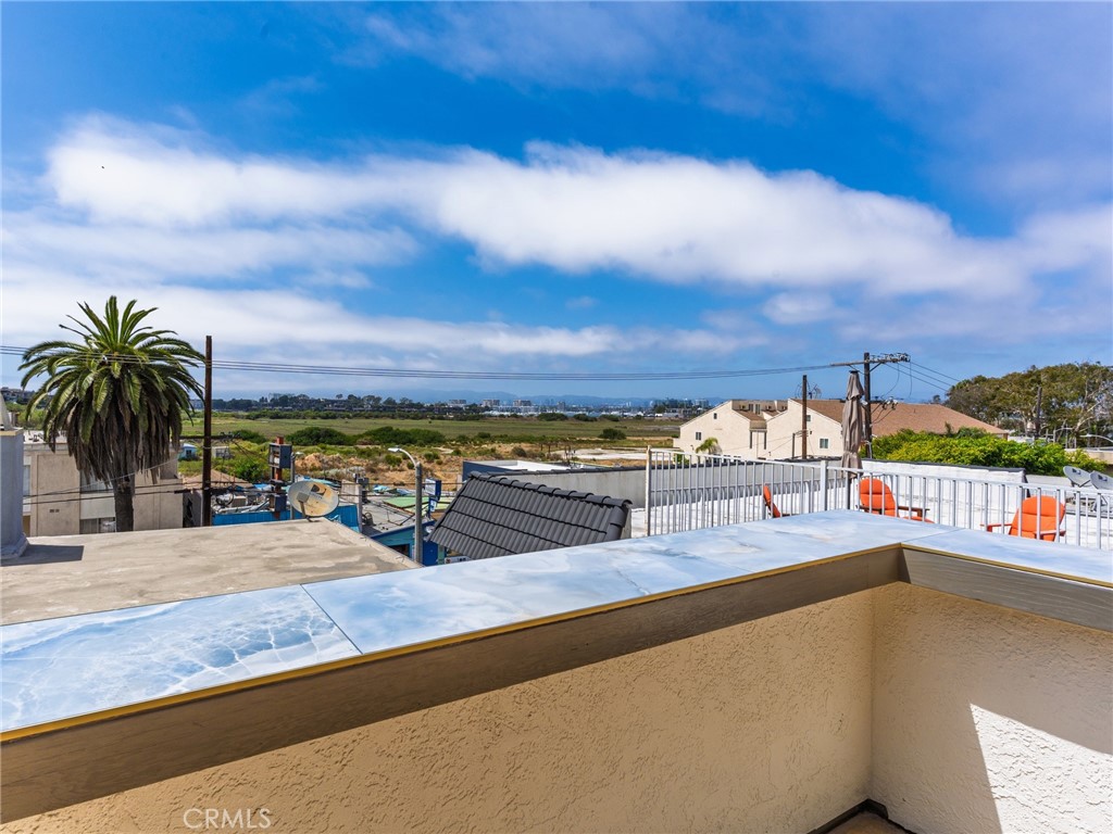355 Pershing Drive B