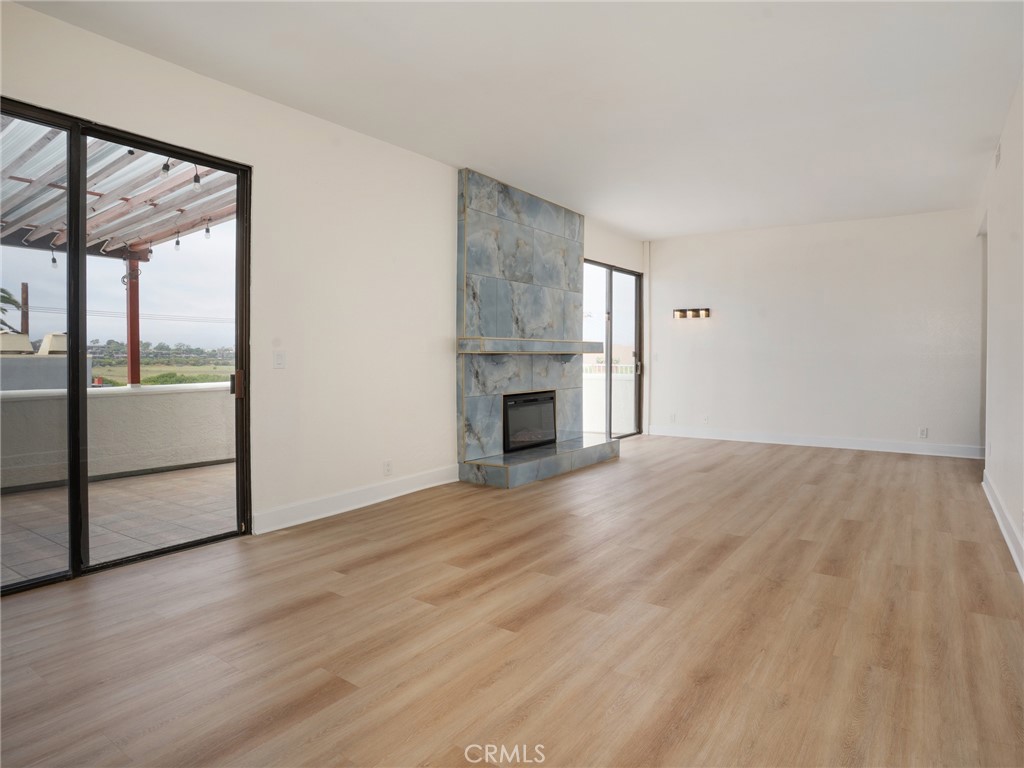 355 Pershing Drive B