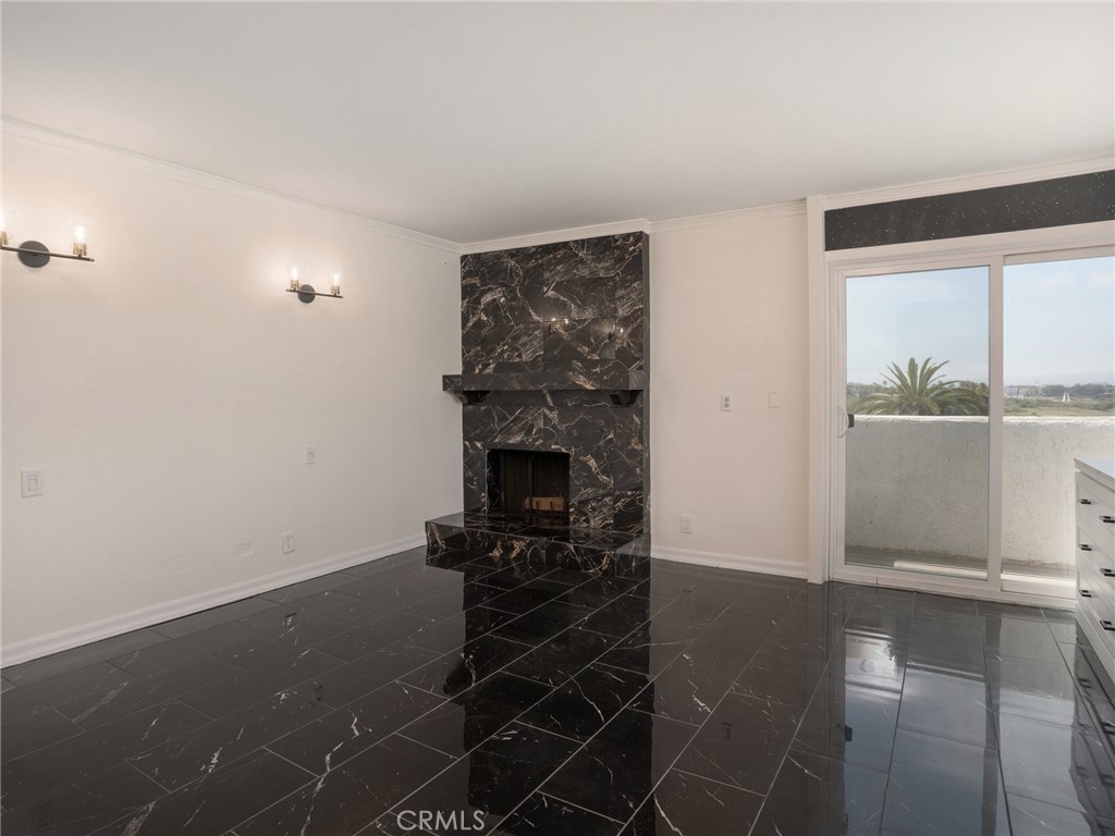 355 Pershing Drive B