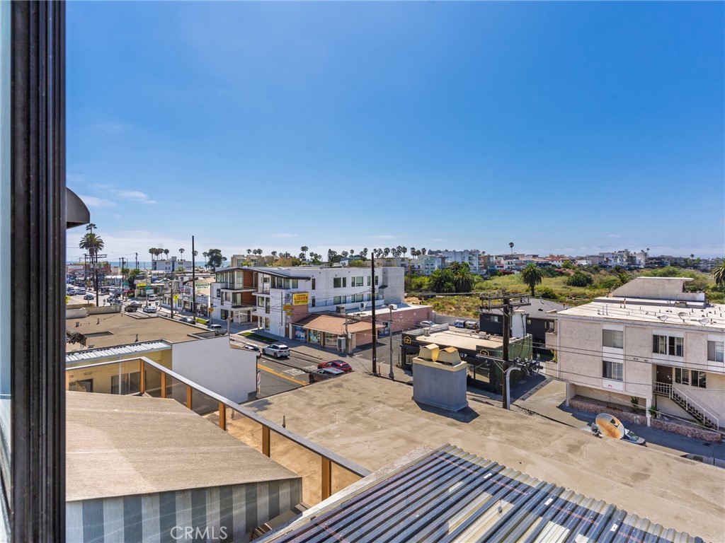 355 Pershing Drive B