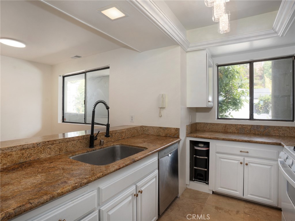 355 Pershing Drive B