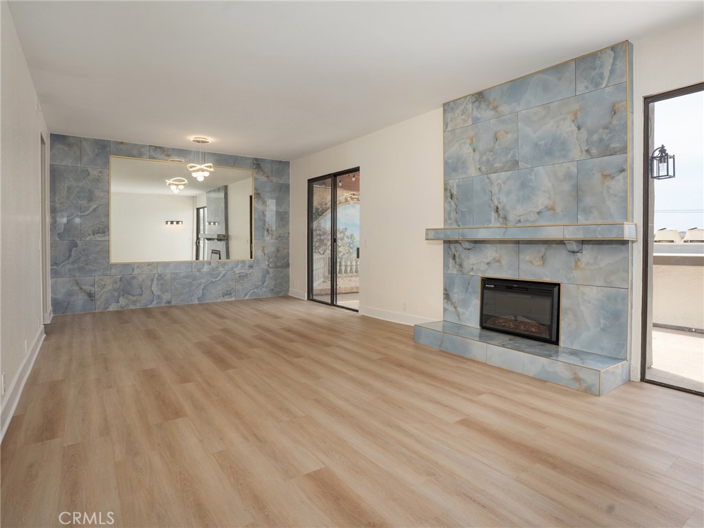 355 Pershing Drive B