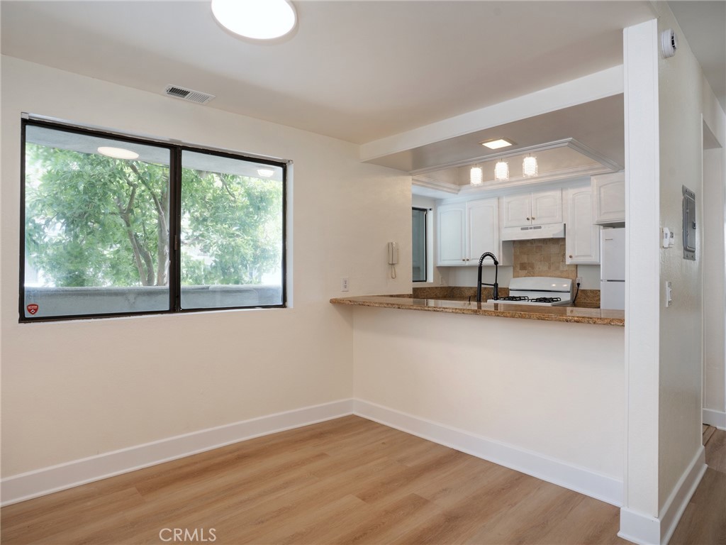 355 Pershing Drive B