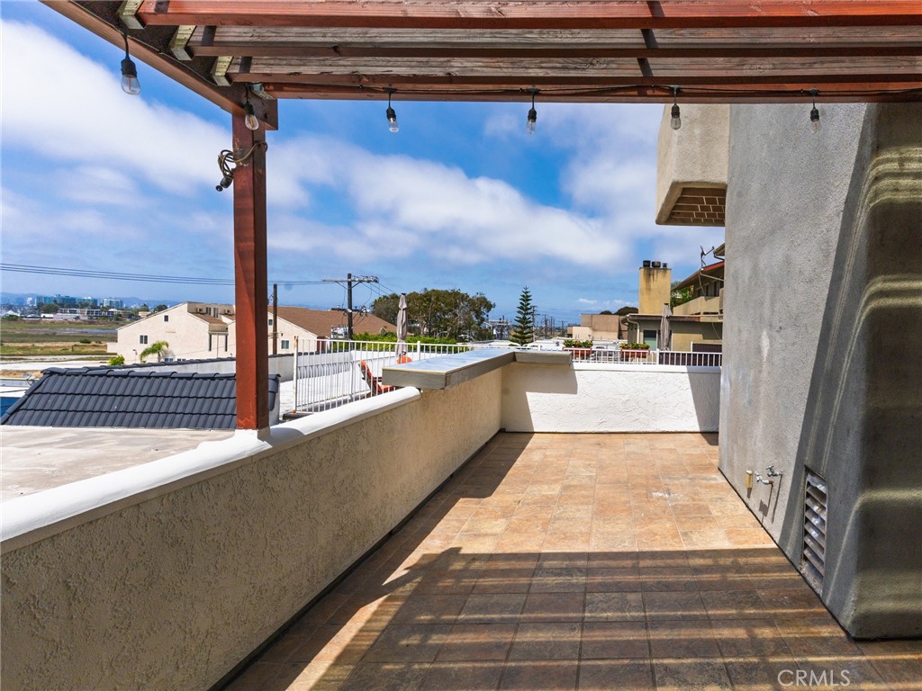 355 Pershing Drive B