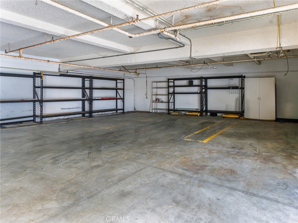355 Pershing Drive B