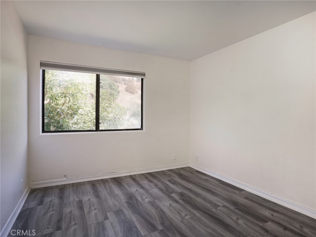 355 Pershing Drive B