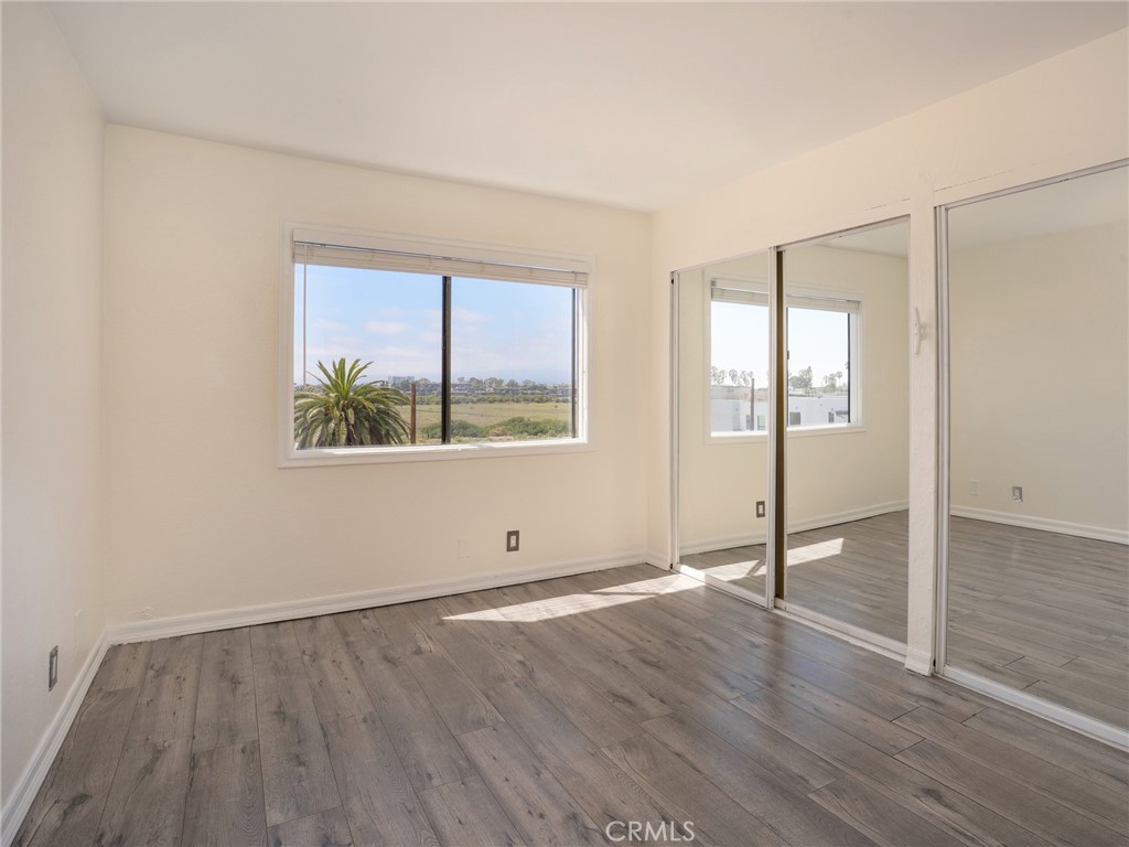 355 Pershing Drive B