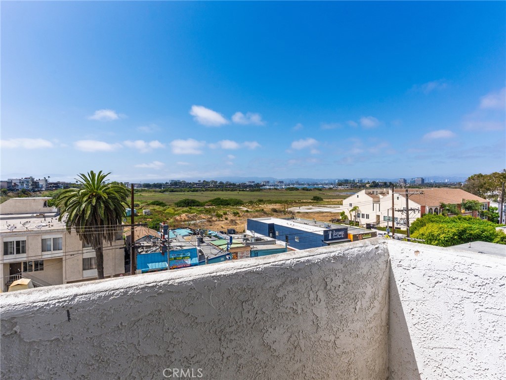 355 Pershing Drive B