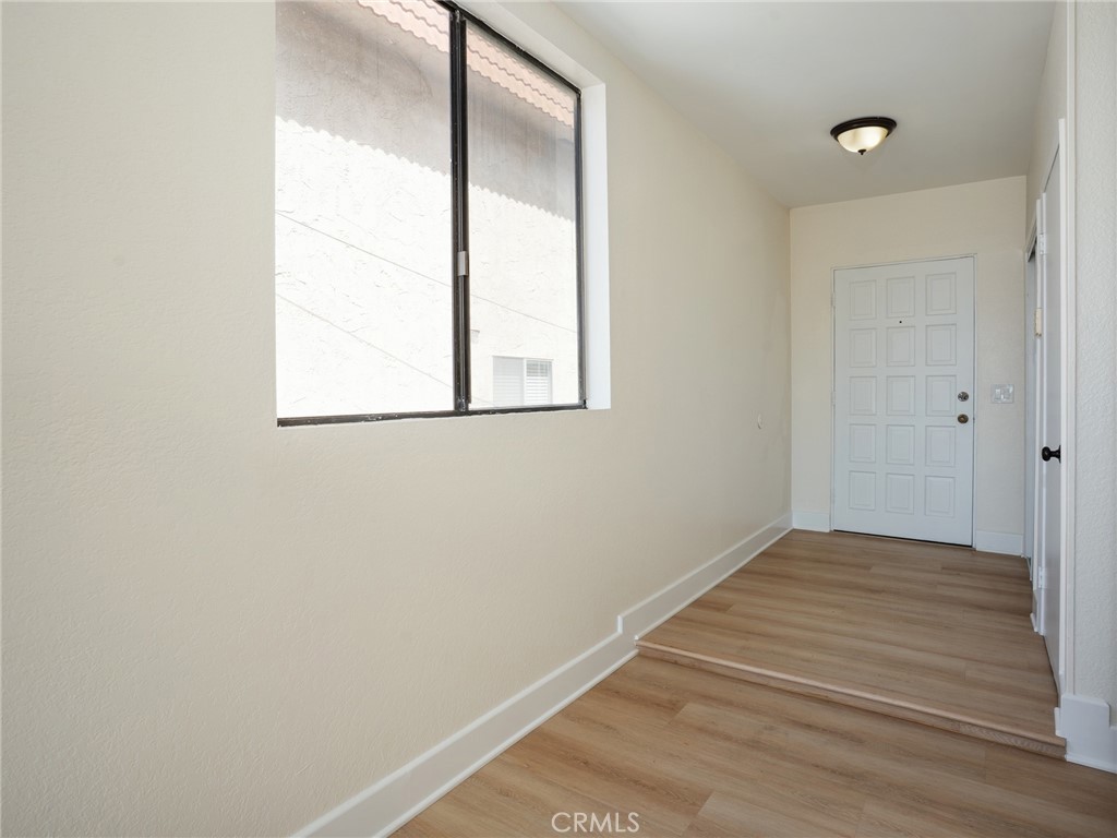 355 Pershing Drive B