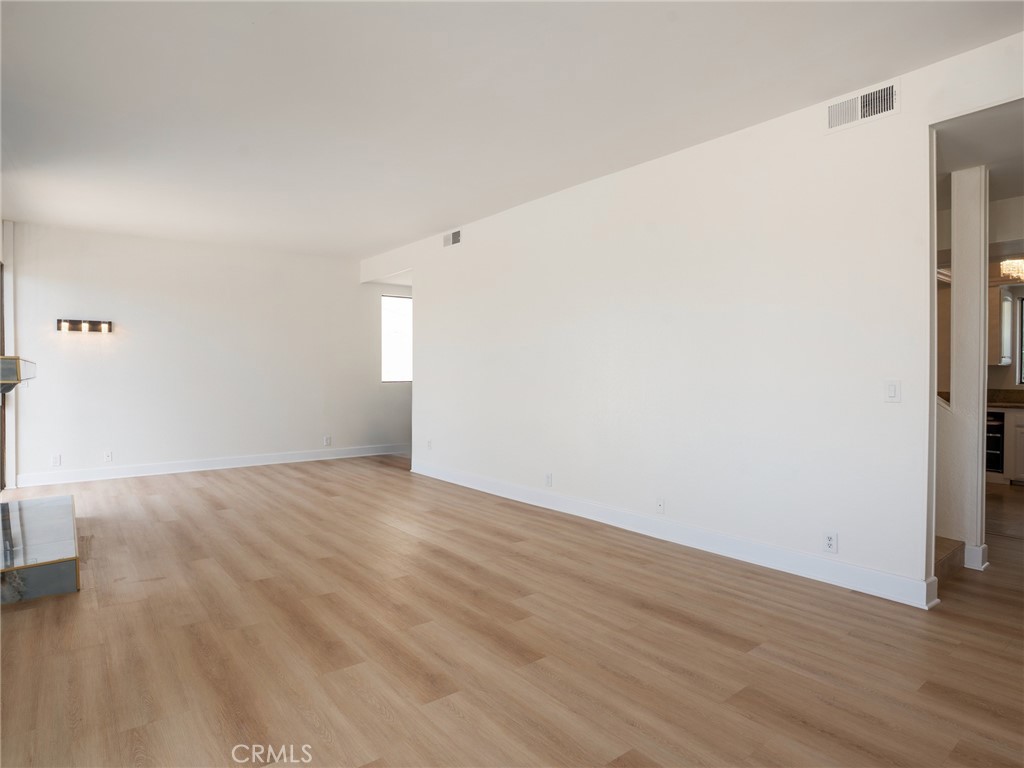 355 Pershing Drive B