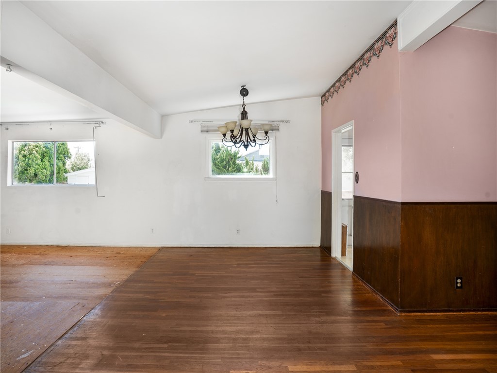 20104 Entradero Avenue