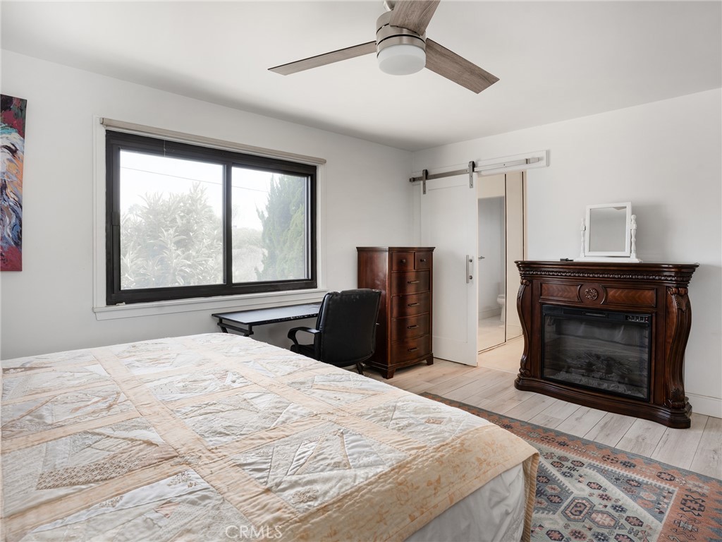 900 Cedar Street 111