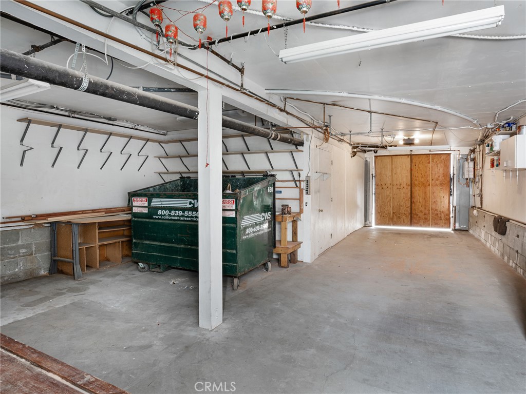 58 Ozone Ave