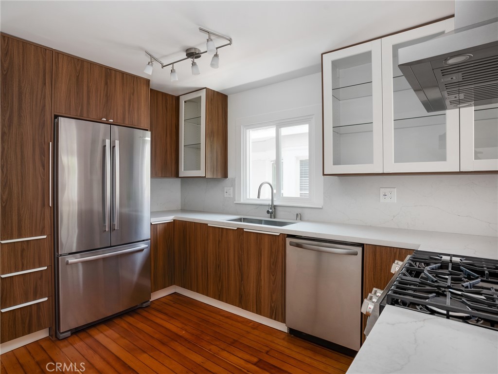 58 Ozone Ave