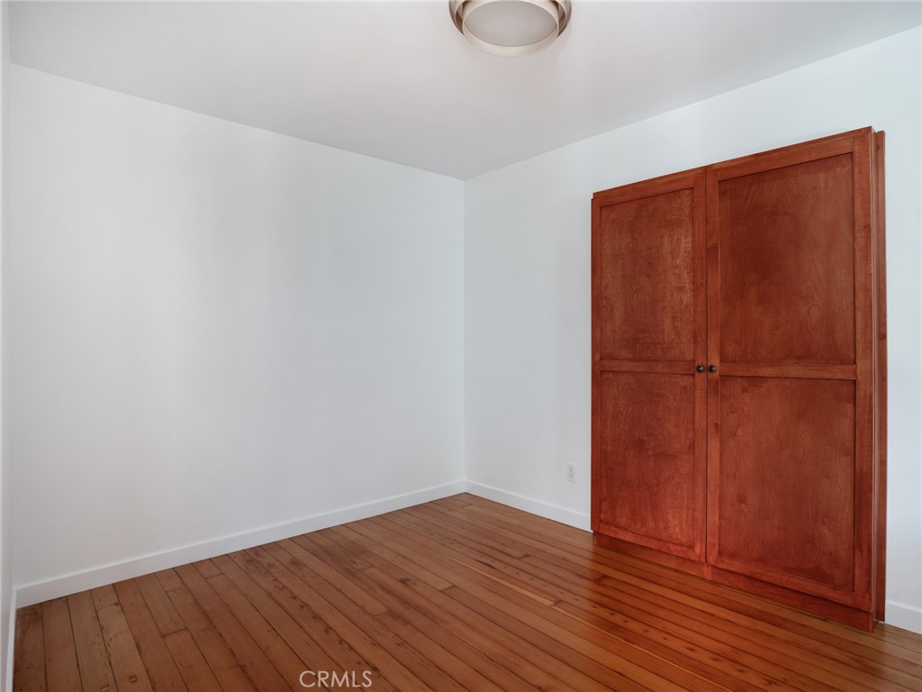 58 Ozone Ave