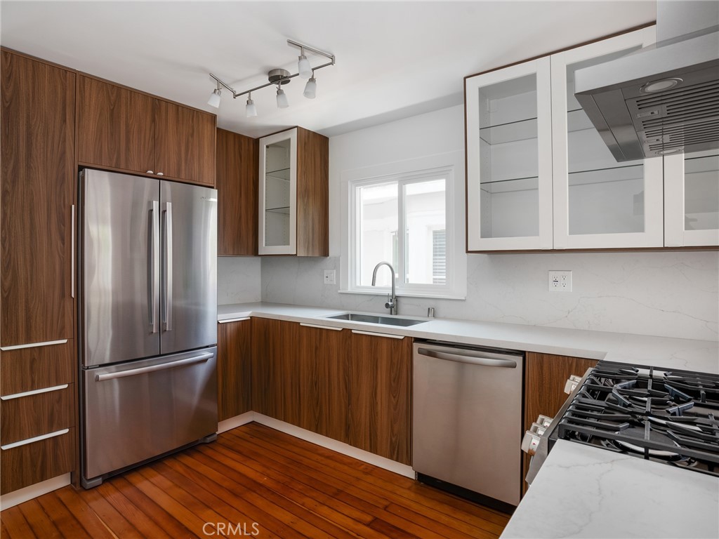 58 Ozone Ave