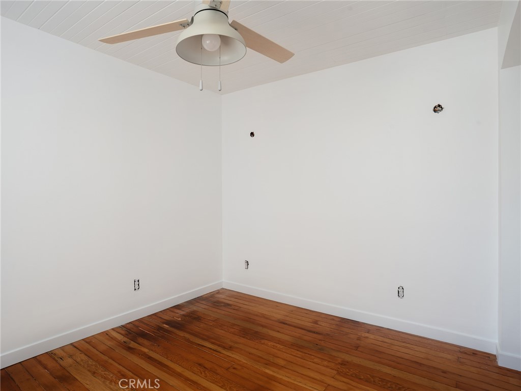 58 Ozone Ave