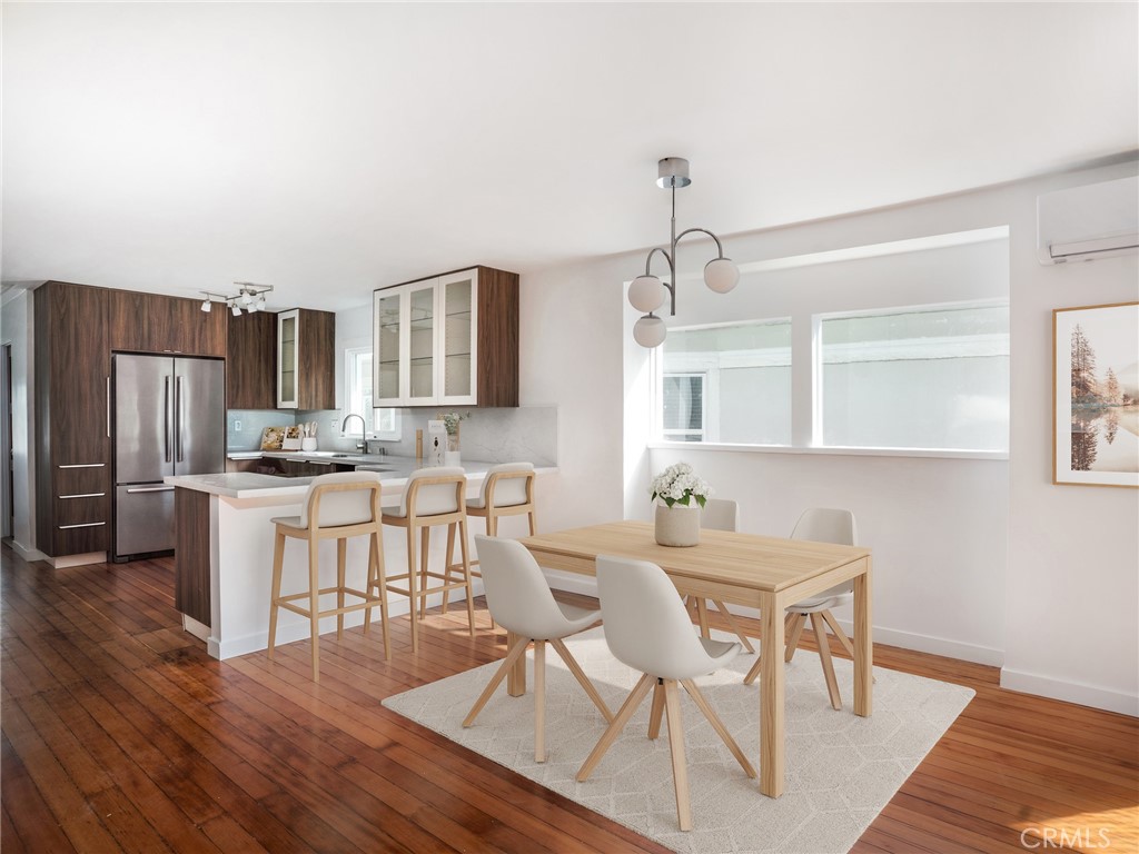 58 Ozone Ave