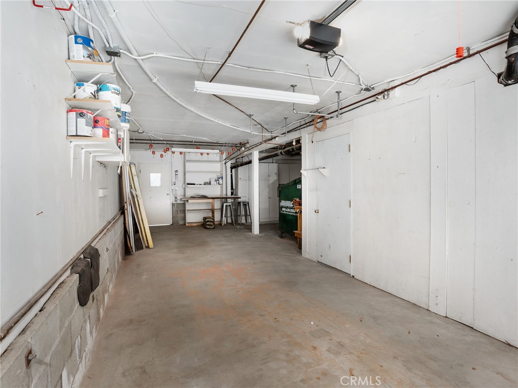 58 Ozone Ave