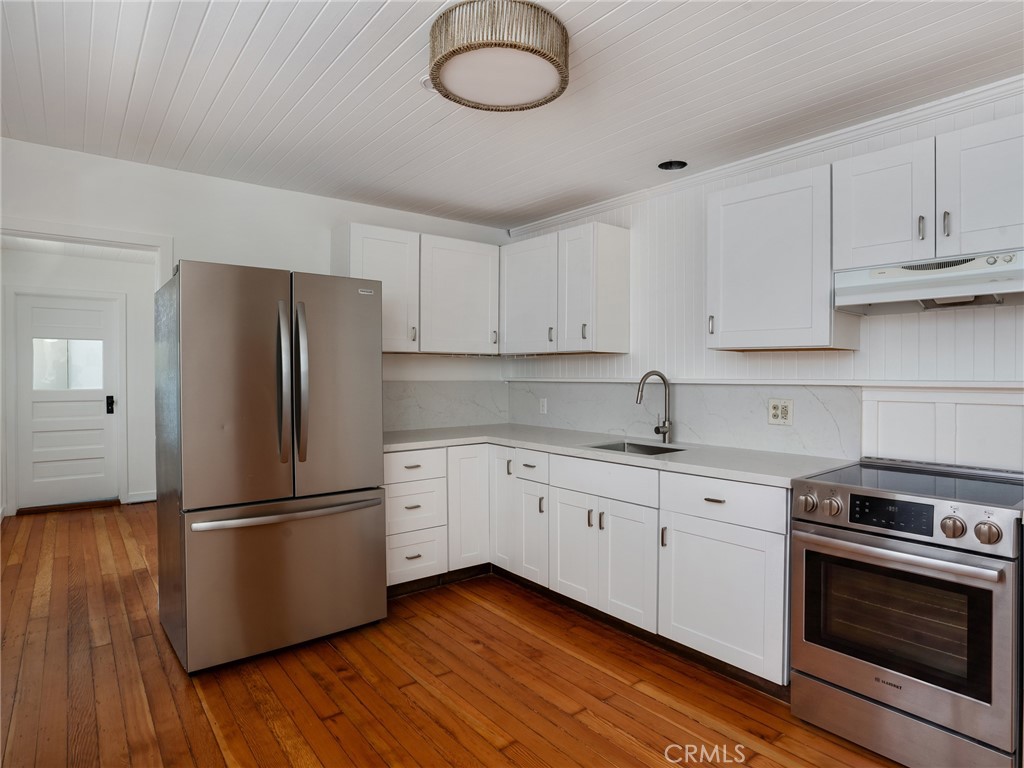 58 Ozone Ave