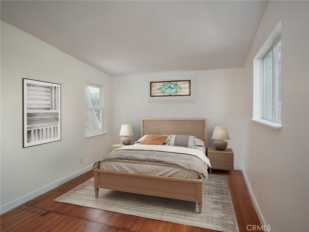58 Ozone Ave